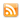 FEED RSS