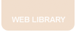 Web Library
